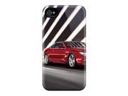 New Style Tpu 6 Protective Case Cover/ Iphone Case - Bmw 6 Series Coupe New Style Tpu 6 Protective Case Cover/ Iphone Case - Bmw 6 Series Coupe