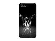 5 5s Perfect Case For Iphone HIS8932CRRy Case Cover Skin