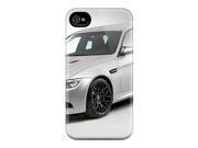 bQR7455ahTu durable Protection Case Cover For Iphone 6 bmw M3 Crt