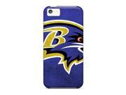 Hot Fashion FhO5938zyUO Design Case Cover For Iphone 5c Protective Case baltimore Ravens