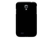 New QdL1455KYeM Stare Tpu Cover Case For Galaxy S4