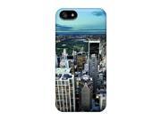 Popular New Style Durable Iphone 5 5s Case ANs3593QcgF