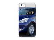 Iphone 5c Case Cover Slim Fit Tpu Protector Shock Absorbent Case peugeot 208 2013