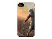 Ac Revelations Case Compatible With Iphone 6 plus Hot Protection Case