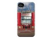 Fashionable Style Case Cover Skin For Iphone 6 plus Riverside Stadium