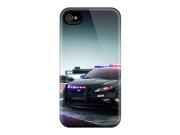 New Nvv4522LWEi Ford Police Interceptor Tpu Cover Case For Iphone 6 plus