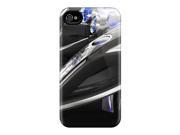 High end Case Cover Protector For Iphone 6 plus mazda Concept Interior