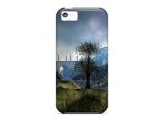 High end Case Cover Protector For Iphone 5c calmea