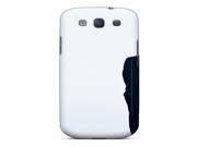 New Snap on Skin Case Cover Compatible With Galaxy S3 Actor Keanu Reeves