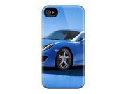 Hot Snap on 2014 Porsche Cayman Moncenisio By Studiotorino Hard Cover Case Protective Case For Iphone 6 plus