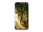 Unique Design Iphone 5 5s Durable Tpu Case Cover Whatcha Say