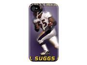 New Arrival Case Cover With CgL3102xVGs Design For Iphone 6- Baltimore Ravens New Arrival Case Cover With CgL3102xVGs Design For Iphone 6- Baltimore Ravens