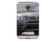 Waterdrop Snap on Bmw X5 2011 Case For Galaxy S4