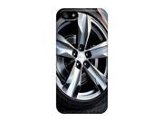 JMm7666jAAo Awesome Case Cover Compatible With Iphone 5 5s Chevrolet Camaro Zl1