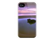 Tpu Fashionable Design Shore By John Parminter Iphone Rugged Case Cover For Iphone 4 4s New