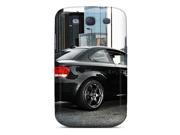 Ultra Slim Fit Hard Case Cover Specially Made For Galaxy S3 Bmw M1