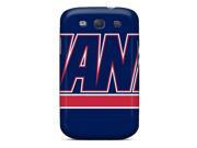 Sanp On Case Cover Protector For Galaxy S3 new York Giants