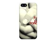Iphone 5 5s Case Cover You And Me Case Eco friendly Packaging