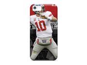 Cute High Quality Iphone 5c New York Giants Case