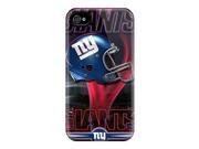 For Iphone 6 Fashion Design New York Giants Case JUy876ECnW