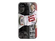 Series Skin Case Cover For Iphone 6 plus(new York Giants) Series Skin Case Cover For Iphone 6 plus(new York Giants)