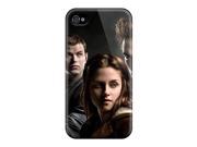 New Cute Funny The Twilight Saga Case Cover Iphone 6 plus Case Cover