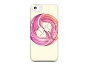 AMv6217yrby Protective Case For Iphone 5c you And Me