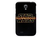 [acL2381AhKW] New Star Wars Protective Galaxy S4 Classic Hardshell Case