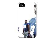 New Arrival Iphone 6 plus Case New York Giants Case Cover