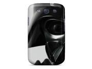 UJD8101EEDN Case Cover Fashionable Galaxy S3 Case Star Wars Darth Vader