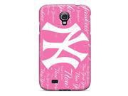S4 Perfect Case For Galaxy XyP1403xnzN Case Cover Skin