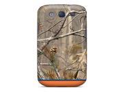 Hot Style Uzh1392VhAS Protective Case Cover For Galaxys3(new York Mets) Hot Style Uzh1392VhAS Protective Case Cover For Galaxys3(new York Mets)