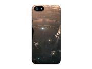Star Wars 1313 Case Compatible With Iphone 5 5s Hot Protection Case