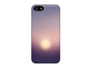 Iphone 5 5s Hard Case With Awesome Look AxD1511xGEr