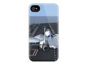 s KNr3044lDLX Protective Case For Iphone 4 4s f 14 Tomcat Good Ling