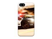 OLx3570atTs s Need For Speed Lamborghini Durable Iphone 5 5s Tpu Flexible Soft Case