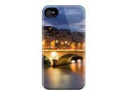 ISC612dBqI Fashionable Phone Case For Iphone 4 4s With High Grade Design