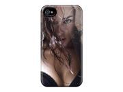 New Premium Flip Case Cover The Challenge Skin Case For Iphone 4 4s
