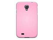 Hot Style WGm7624IsKP Protective Case Cover For Galaxys4 carnation Pink