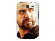 Top Quality Protection Drive_2011_movies_s__hq_pictures 02 Case Cover For Galaxy S3