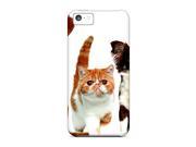 s Iphone 5c Well designed Hard Case Cover Under One Roof Buddies Protector