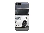 Excellent Design 2007 Range Rover Hre Sport Case Cover For Iphone 5 5s
