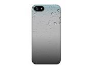 New Iphone 4 Default Tpu Case Cover Anti scratch Phone Case For Iphone 5 5s