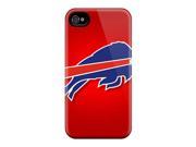 Tpu Shockproof dirt proof Buffalo Bills Cover Case For Iphone 6