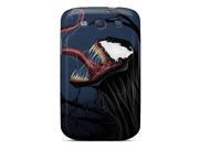 Awesome Case Cover galaxy S3 Defender Case Cover venom