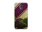 Yzz5795PBkf Case Cover For Galaxy S5 Awesome Phone Case