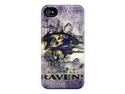 Hot PFZ4373XtAJ Baltimore Ravens Tpu Case Cover Compatible With Iphone 6
