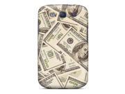 Galaxy S3 Well-designed Hard Case Cover Benjamins Protector Galaxy S3 Well-designed Hard Case Cover Benjamins Protector