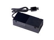 AC Adapter for Xbox One