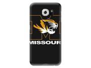 Schools Hard Case For Samsung Galaxy S7 University of Missouri Design Protective Phone S7 Covers Fashion Samsung Cell Accessories